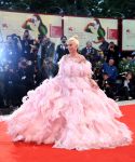 Filename=3_286729.jpg
Filesize=2612KiB
Dimensions=3280x4920
Date added=Mar 02, 2019 3_286729.jpg