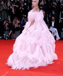 Filename=g_28129.jpg
Filesize=1127KiB
Dimensions=2912x4368
Date added=Aug 31, 2018 g_28129.jpg