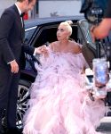 Filename=g_28229.jpg
Filesize=972KiB
Dimensions=2912x4368
Date added=Aug 31, 2018 g_28229.jpg