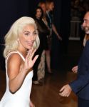 Filename=1_2810129.jpg
Filesize=1045KiB
Dimensions=2445x1720
Date added=Sep 01, 2018 1_2810129.jpg