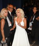 Filename=1_2810329.jpg
Filesize=2099KiB
Dimensions=3360x2240
Date added=Sep 01, 2018 1_2810329.jpg
