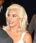 Filename=1_2810929.jpg
Filesize=610KiB
Dimensions=1537x1105
Date added=Sep 01, 2018 1_2810929.jpg