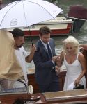 Filename=1_2811829.jpg
Filesize=602KiB
Dimensions=3543x2361
Date added=Sep 01, 2018 1_2811829.jpg