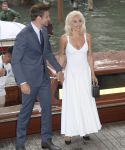 Filename=1_2813829.jpg
Filesize=560KiB
Dimensions=3543x2362
Date added=Sep 01, 2018 1_2813829.jpg