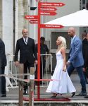 Filename=1_286729.jpg
Filesize=1455KiB
Dimensions=3526x2835
Date added=Sep 01, 2018 1_286729.jpg