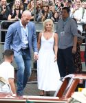 Filename=1_287129.jpg
Filesize=1558KiB
Dimensions=2887x3463
Date added=Sep 01, 2018 1_287129.jpg