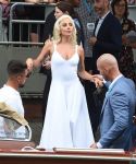 Filename=1_287329.jpg
Filesize=1310KiB
Dimensions=3469x2882
Date added=Sep 01, 2018 1_287329.jpg