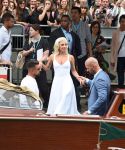 Filename=1_287629.jpg
Filesize=1654KiB
Dimensions=3876x2580
Date added=Sep 01, 2018 1_287629.jpg