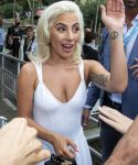 Filename=1_287929.jpg
Filesize=2821KiB
Dimensions=3149x4724
Date added=Sep 01, 2018 1_287929.jpg