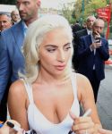 Filename=1_288829.jpg
Filesize=1910KiB
Dimensions=3061x1939
Date added=Sep 01, 2018 1_288829.jpg