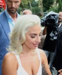 Filename=1_289029.jpg
Filesize=2071KiB
Dimensions=3360x2240
Date added=Sep 01, 2018 1_289029.jpg
