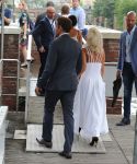 Filename=g_2810429.jpg
Filesize=2168KiB
Dimensions=3427x2506
Date added=Aug 31, 2018 g_2810429.jpg