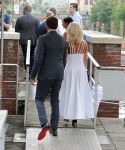 Filename=g_2810529.jpg
Filesize=2134KiB
Dimensions=3614x2340
Date added=Aug 31, 2018 g_2810529.jpg