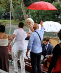 Filename=g_2810629.jpg
Filesize=2024KiB
Dimensions=3793x2715
Date added=Aug 31, 2018 g_2810629.jpg