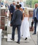 Filename=g_2810829.jpg
Filesize=1171KiB
Dimensions=3427x2506
Date added=Aug 31, 2018 g_2810829.jpg