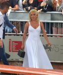 Filename=g_2811129.jpg
Filesize=1798KiB
Dimensions=2454x3680
Date added=Aug 31, 2018 g_2811129.jpg