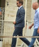 Filename=g_2811629.jpg
Filesize=1072KiB
Dimensions=1988x2982
Date added=Aug 31, 2018 g_2811629.jpg