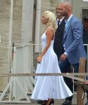 Filename=g_2811829.jpg
Filesize=1273KiB
Dimensions=2291x3436
Date added=Aug 31, 2018 g_2811829.jpg