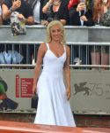 Filename=g_2812429.jpg
Filesize=1266KiB
Dimensions=2453x3680
Date added=Aug 31, 2018 g_2812429.jpg