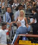 Filename=g_2812629.jpg
Filesize=1904KiB
Dimensions=5422x3614
Date added=Aug 31, 2018 g_2812629.jpg