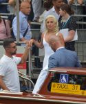 Filename=g_2812729.jpg
Filesize=1657KiB
Dimensions=5016x3344
Date added=Aug 31, 2018 g_2812729.jpg