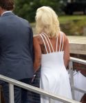 Filename=g_2812929.jpg
Filesize=1293KiB
Dimensions=3280x4928
Date added=Aug 31, 2018 g_2812929.jpg