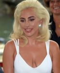 Filename=g_2813129.jpg
Filesize=1466KiB
Dimensions=3280x4928
Date added=Aug 31, 2018 g_2813129.jpg