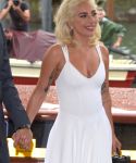 Filename=g_2813329.jpg
Filesize=1520KiB
Dimensions=3280x4928
Date added=Aug 31, 2018 g_2813329.jpg
