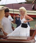 Filename=g_2814529.jpg
Filesize=1306KiB
Dimensions=3280x4928
Date added=Aug 31, 2018 g_2814529.jpg