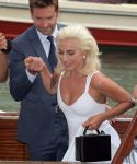 Filename=g_2814629.jpg
Filesize=1808KiB
Dimensions=2835x4252
Date added=Aug 31, 2018 g_2814629.jpg