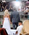 Filename=g_2815729.jpg
Filesize=1060KiB
Dimensions=3737x2778
Date added=Aug 31, 2018 g_2815729.jpg