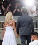 Filename=g_2815829.jpg
Filesize=334KiB
Dimensions=1666x2241
Date added=Aug 31, 2018 g_2815829.jpg
