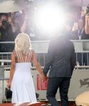 Filename=g_2815929.jpg
Filesize=773KiB
Dimensions=3190x2929
Date added=Aug 31, 2018 g_2815929.jpg