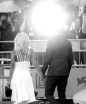 Filename=g_2816029.jpg
Filesize=817KiB
Dimensions=3190x2929
Date added=Aug 31, 2018 g_2816029.jpg