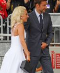 Filename=g_2816129.jpg
Filesize=386KiB
Dimensions=1511x2180
Date added=Aug 31, 2018 g_2816129.jpg