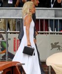Filename=g_2816329.jpg
Filesize=507KiB
Dimensions=1799x2699
Date added=Aug 31, 2018 g_2816329.jpg