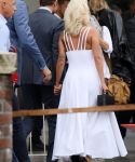 Filename=g_2816729.jpg
Filesize=526KiB
Dimensions=2165x3165
Date added=Aug 31, 2018 g_2816729.jpg