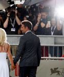 Filename=g_2816929.jpg
Filesize=776KiB
Dimensions=3327x2551
Date added=Aug 31, 2018 g_2816929.jpg