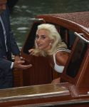 Filename=g_2817029.jpg
Filesize=1303KiB
Dimensions=3076x3250
Date added=Aug 31, 2018 g_2817029.jpg