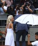 Filename=g_281729.jpg
Filesize=1266KiB
Dimensions=1748x2622
Date added=Aug 31, 2018 g_281729.jpg
