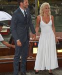 Filename=g_2817829.jpg
Filesize=1447KiB
Dimensions=2649x3775
Date added=Aug 31, 2018 g_2817829.jpg