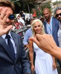 Filename=g_281829.jpg
Filesize=739KiB
Dimensions=3072x2103
Date added=Aug 31, 2018 g_281829.jpg