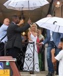 Filename=g_2818329.jpg
Filesize=1982KiB
Dimensions=2362x3543
Date added=Aug 31, 2018 g_2818329.jpg