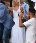Filename=g_2818629.jpg
Filesize=1577KiB
Dimensions=2362x3543
Date added=Aug 31, 2018 g_2818629.jpg