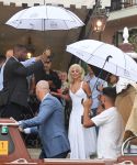 Filename=g_2818829.jpg
Filesize=1891KiB
Dimensions=2362x3543
Date added=Aug 31, 2018 g_2818829.jpg