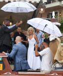 Filename=g_2819129.jpg
Filesize=1869KiB
Dimensions=2362x3543
Date added=Aug 31, 2018 g_2819129.jpg