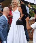 Filename=g_2819229.jpg
Filesize=1412KiB
Dimensions=2362x3543
Date added=Aug 31, 2018 g_2819229.jpg