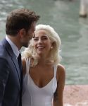 Filename=g_281929.jpg
Filesize=825KiB
Dimensions=2148x1432
Date added=Aug 31, 2018 g_281929.jpg