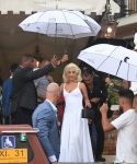 Filename=g_2819429.jpg
Filesize=1787KiB
Dimensions=2362x3543
Date added=Aug 31, 2018 g_2819429.jpg