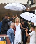Filename=g_2819529.jpg
Filesize=1565KiB
Dimensions=2362x3543
Date added=Aug 31, 2018 g_2819529.jpg